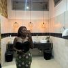 mum_hadassa_des_4_g