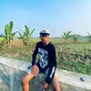 userrrrr5471