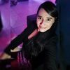 lilicardona27
