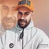 marceloferreira857