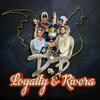 d.b.loyalty.rivera