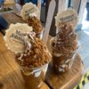 mammy_johnstonsgelato