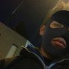 edgar_luque