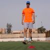abdelhadi172
