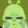 mmiloo0315