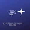 ism.leads