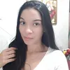 mchandras