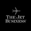 The Jet Business