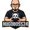 hugocortes024