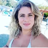 vanessamoraes324