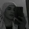 mohammedmessi11