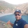 user423609413