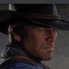 arthur.morgan_rdr