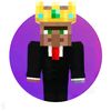 renecito_nz