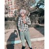 elamir_14