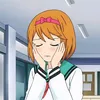 aoyamono