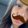 __spam.aleshz