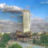 sarmadsa11