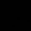 .dsw2