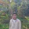 user989362092