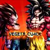 vegeta_cu4ck