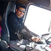 youssefyahia03