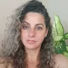sarasoisandre