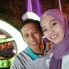 arifah070