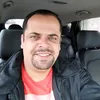 eliasrogerio563