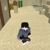 whel_well