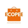 ecopeebr