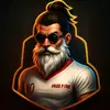 youssefjoe720