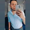 danycabrera05