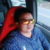 tee0929012