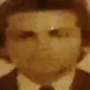 fran123jef