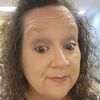 Tonya Blackmon