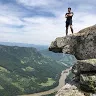 guedinhoguedao