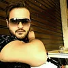 salvatore.dangelo19