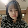 tao.21.anh.94