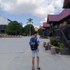 safiqqq_10