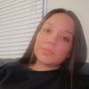 stephbabyy3