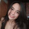 jonalynpineda323