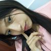 nataly.dn
