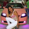 carolina_171992