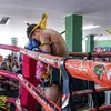 pedro_muay_thai