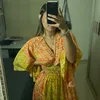 monasci1