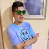 ulisesgutierrez97