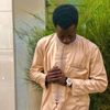 ousmanebeye6