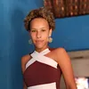 marisabatista34