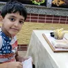 sanaeelmghari